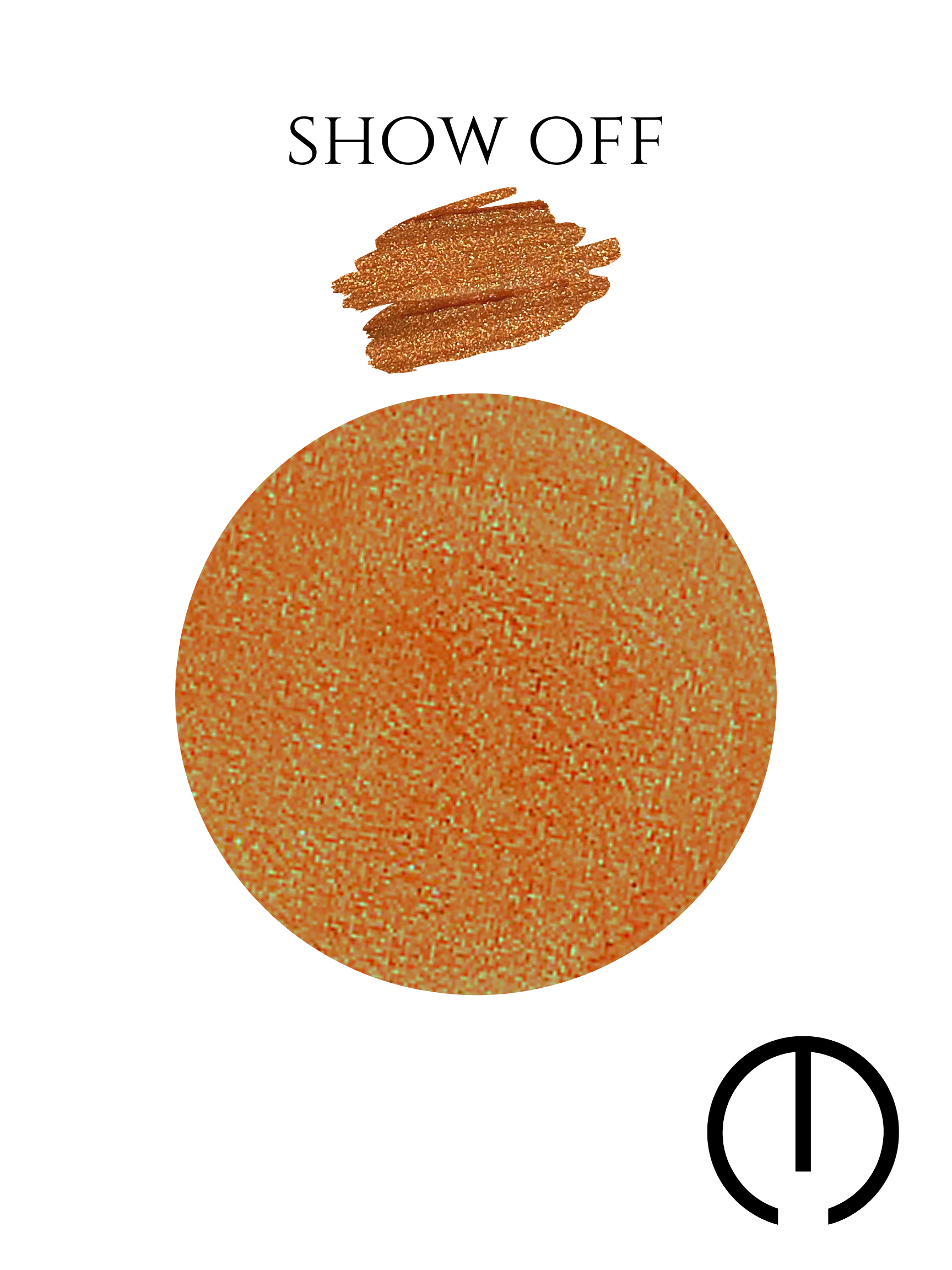Crème Blush - Multiple Colors Available - Makeupology Store
