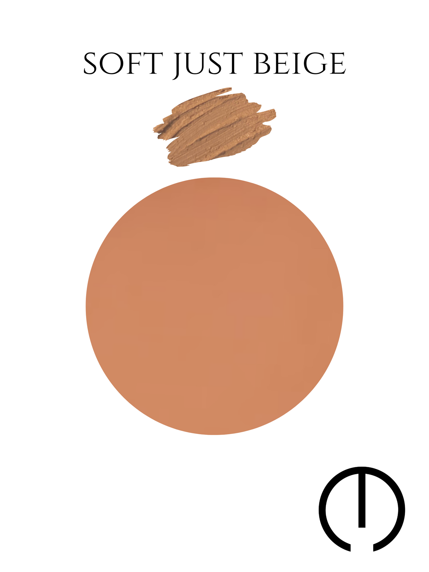 Crème Foundation - Multiple Colors Available - Makeupology Store