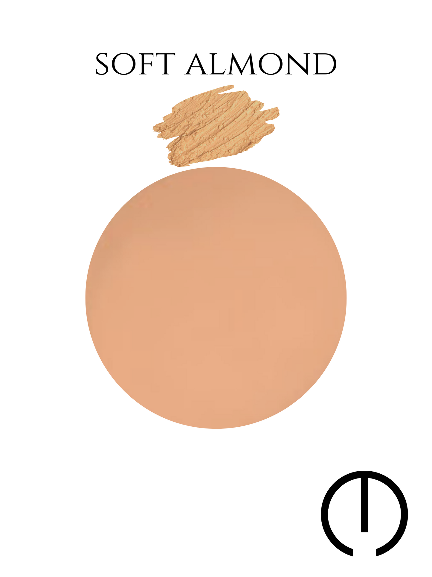 Crème Foundation - Multiple Colors Available - Makeupology Store