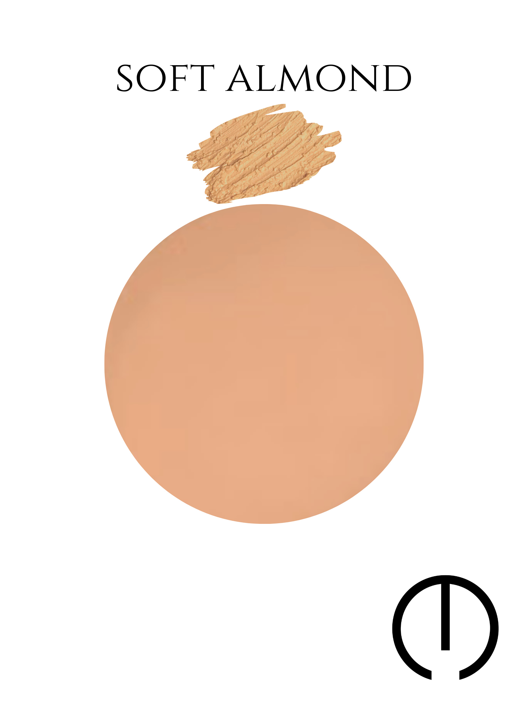 Crème Foundation - Multiple Colors Available - Makeupology Store