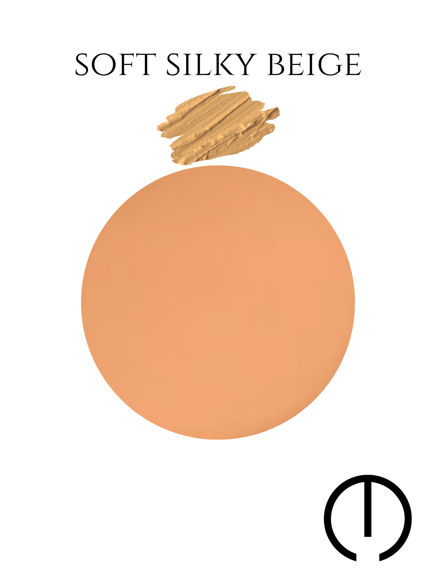 Crème Foundation - Multiple Colors Available - Makeupology Store