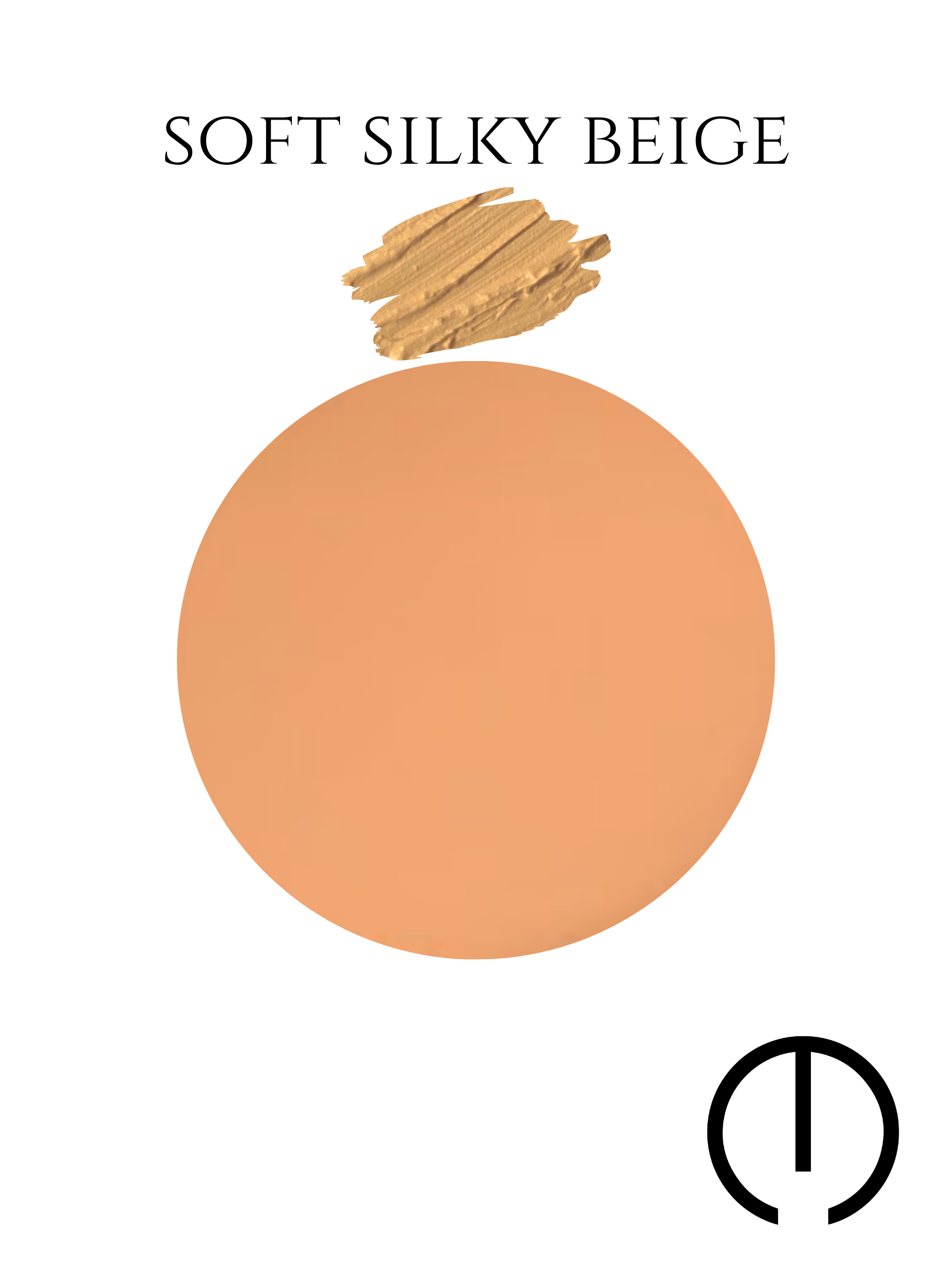 Crème Foundation - Multiple Colors Available - Makeupology Store