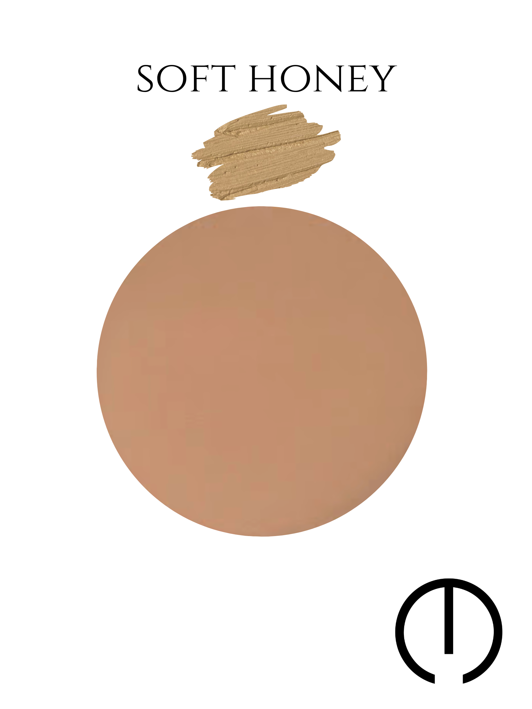 Crème Foundation - Multiple Colors Available - Makeupology Store