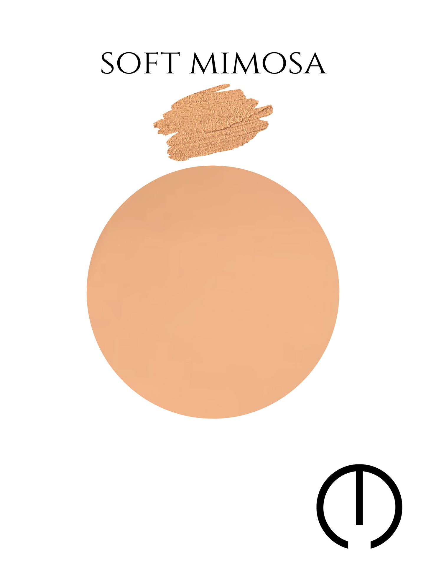 Crème Foundation - Multiple Colors Available - Makeupology Store