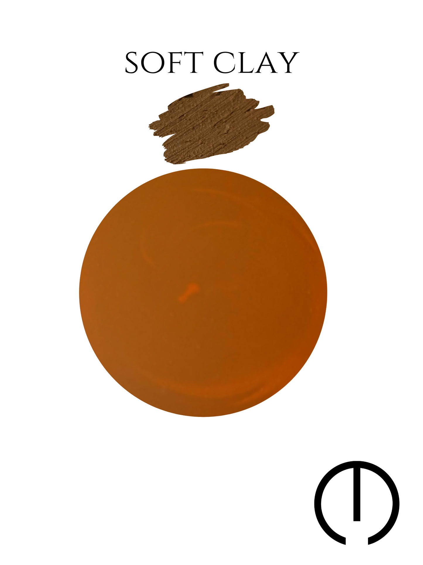 Crème Foundation - Multiple Colors Available - Makeupology Store