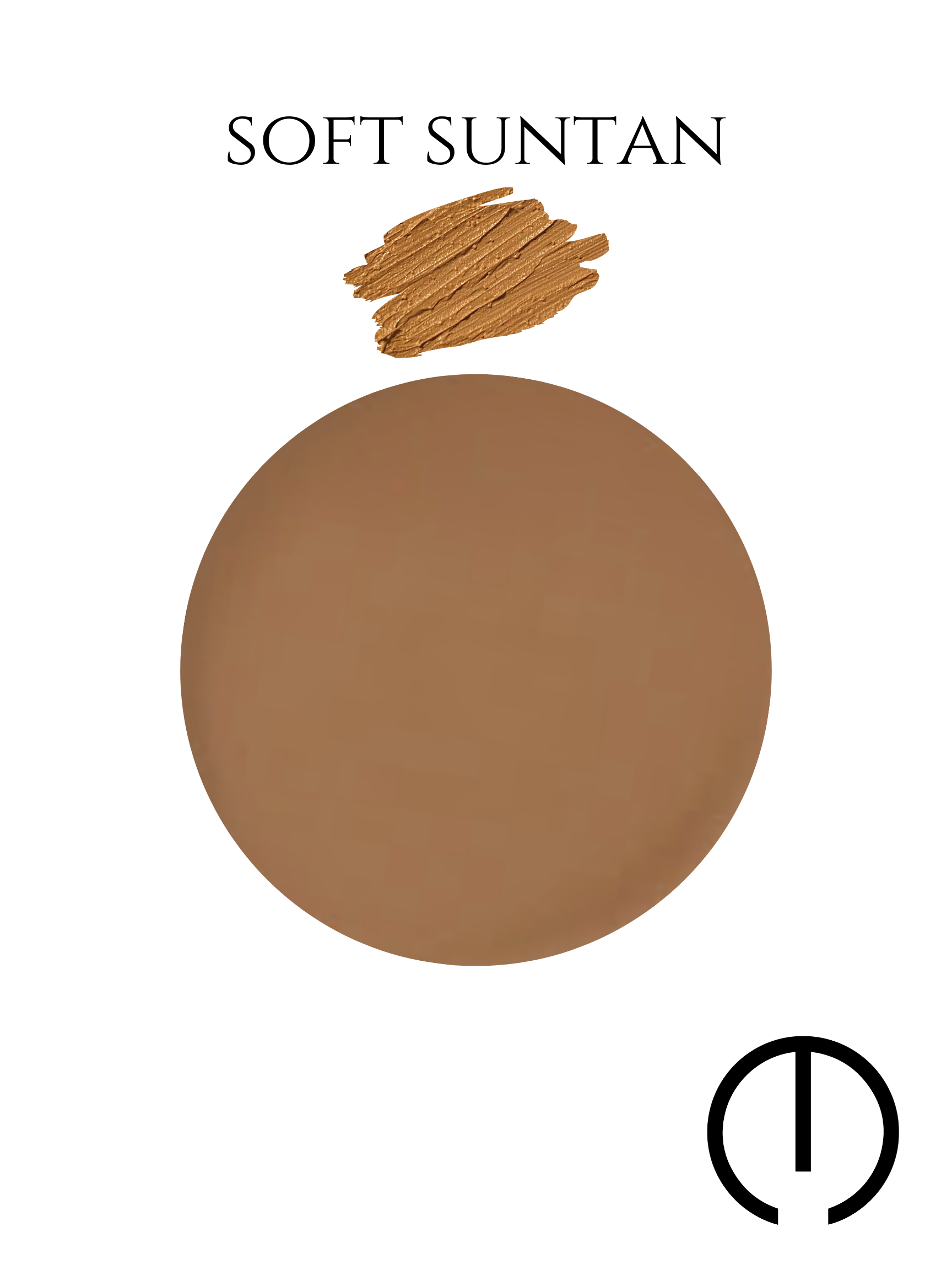 Crème Foundation - Multiple Colors Available - Makeupology Store