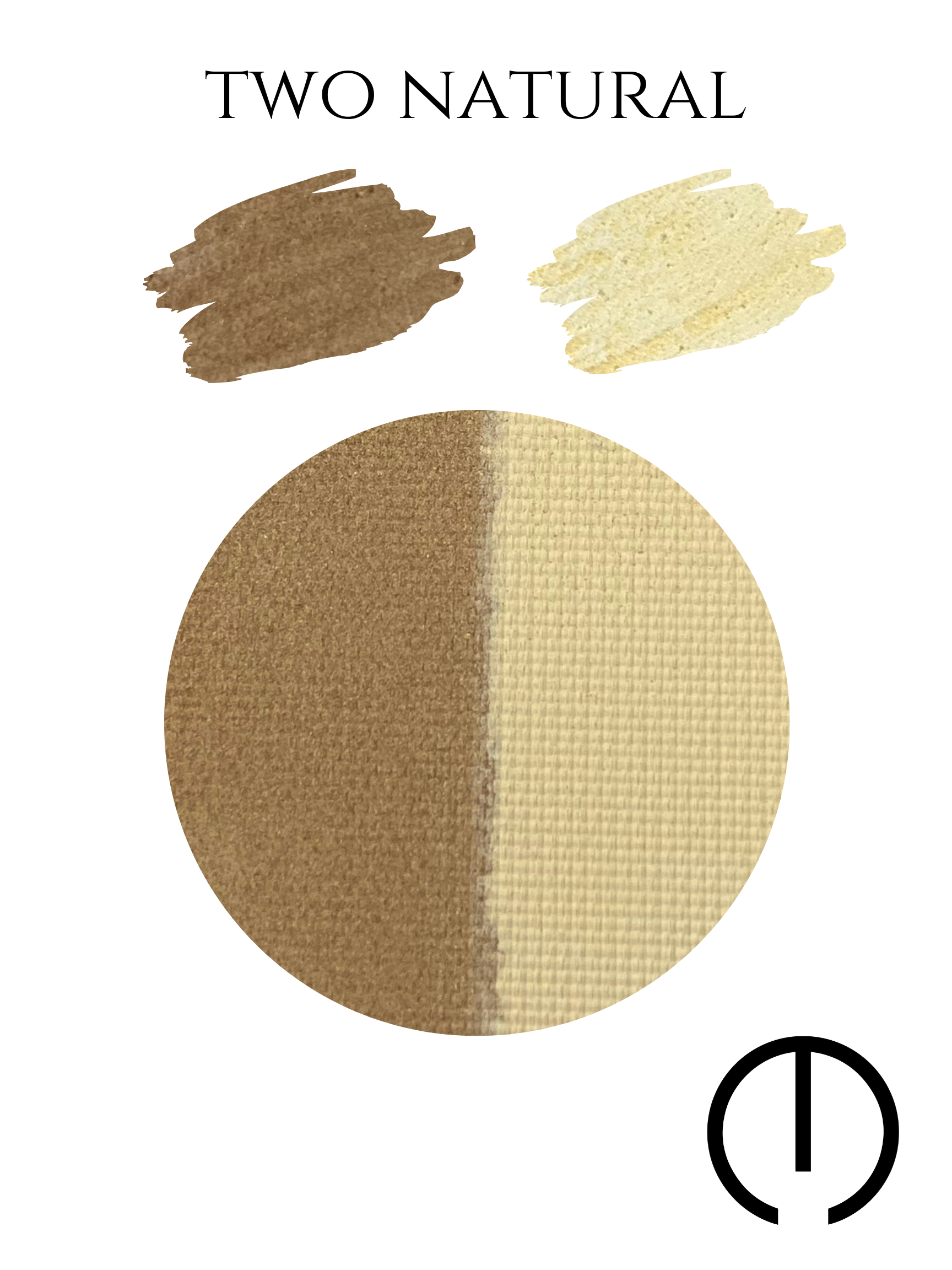 Eyeshadow Duo - Multiple Colors Available - Makeupology Store