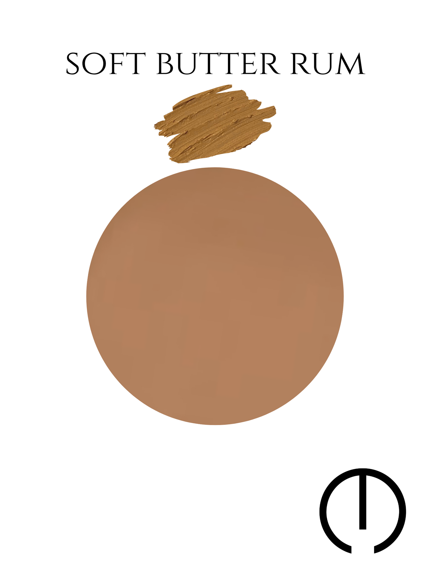Crème Foundation - Multiple Colors Available - Makeupology Store