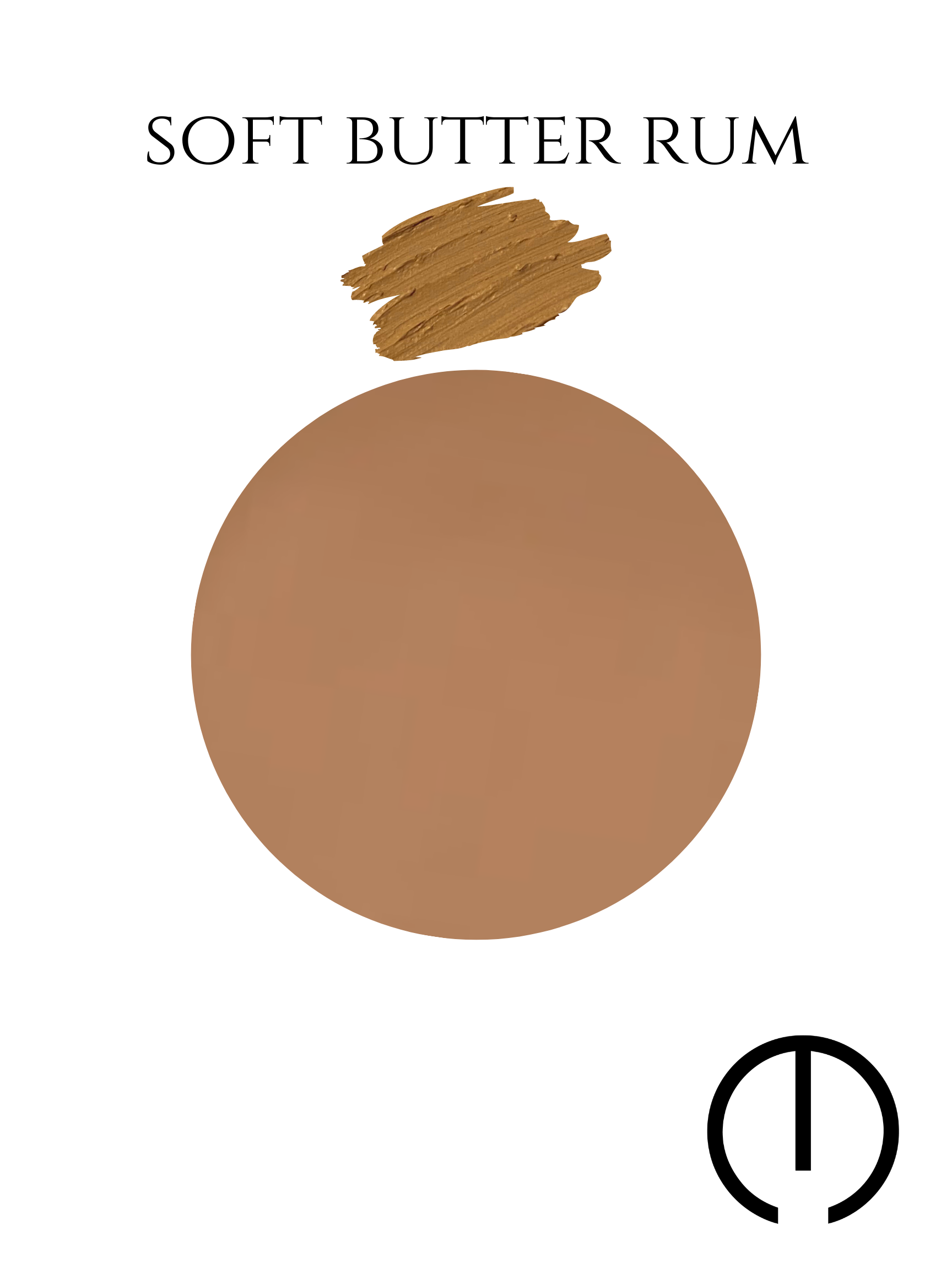 Crème Foundation - Multiple Colors Available - Makeupology Store