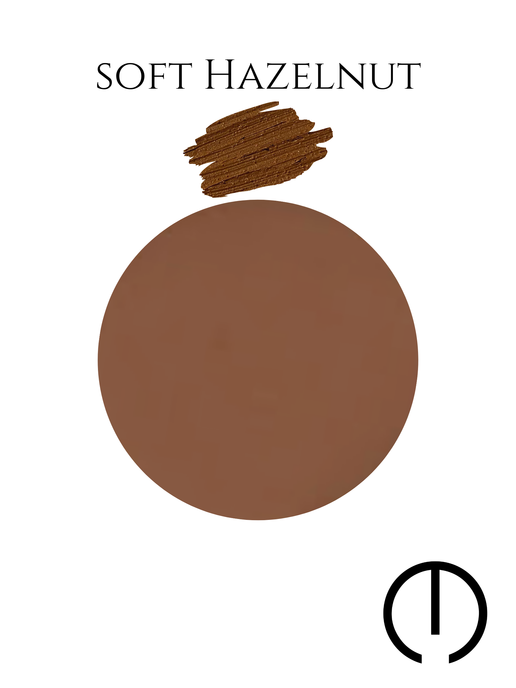 Crème Foundation - Multiple Colors Available - Makeupology Store