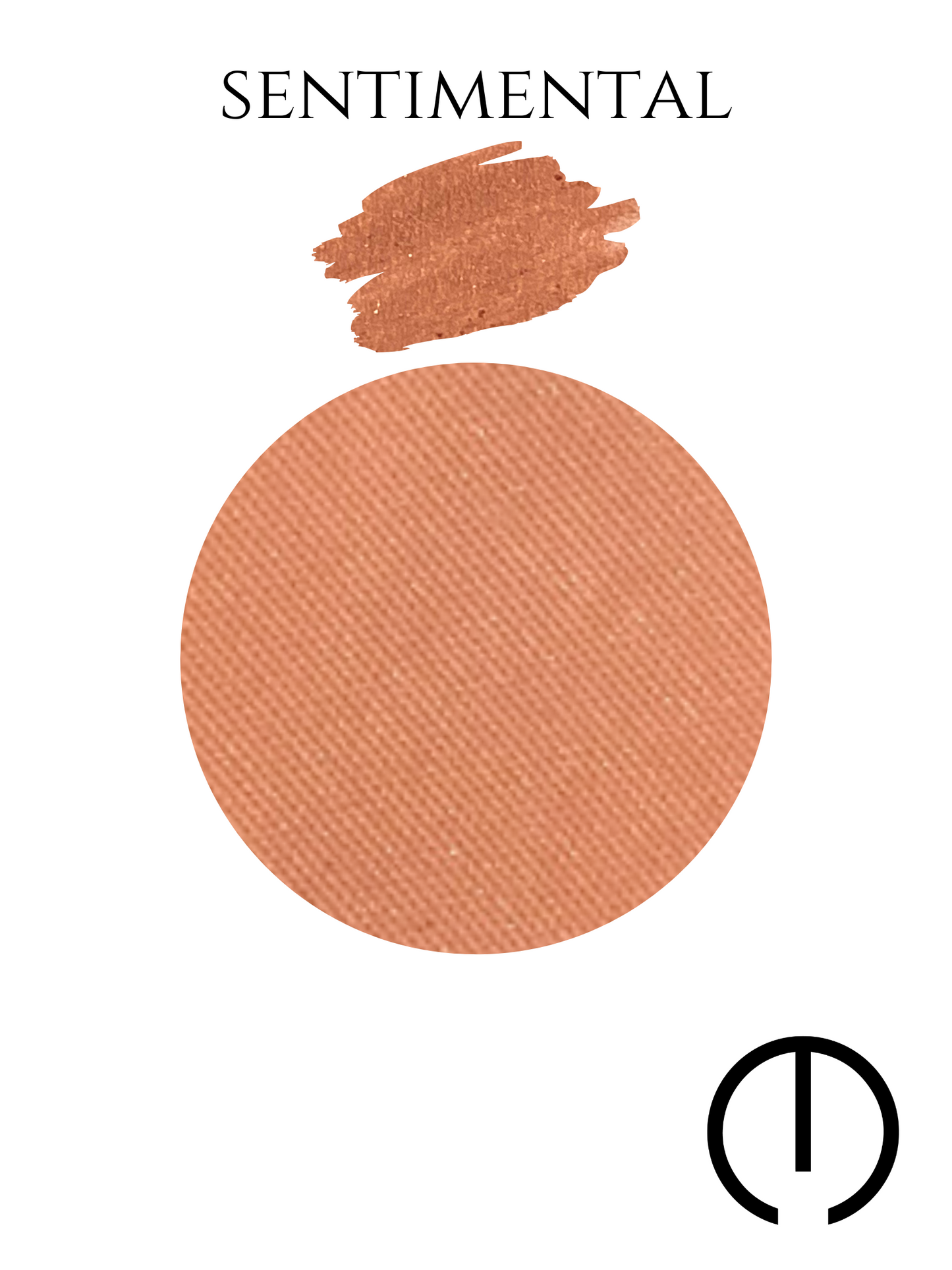 Blush - Multiple Colors Available - Makeupology Store