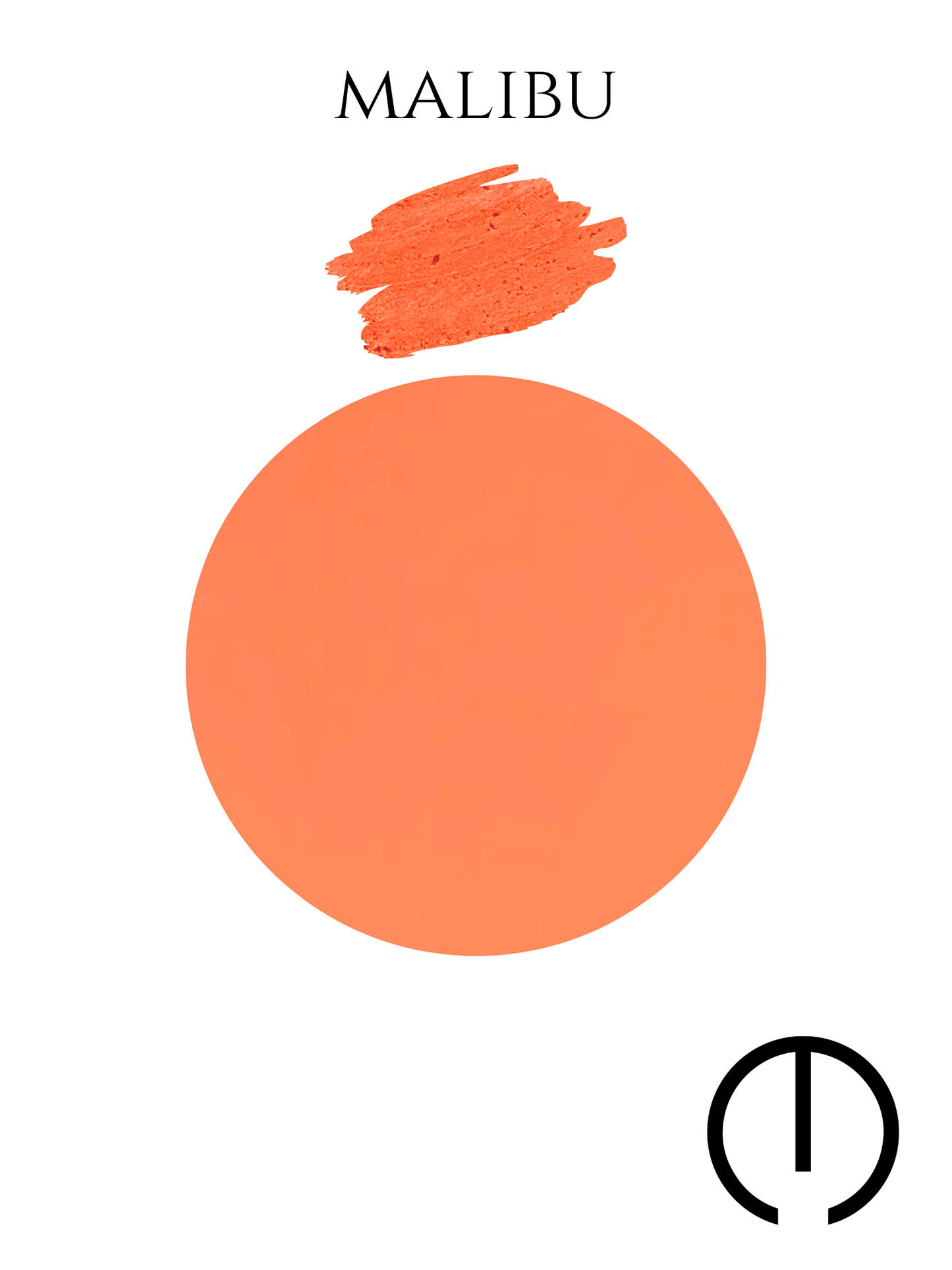 Blush - Multiple Colors Available - Makeupology Store