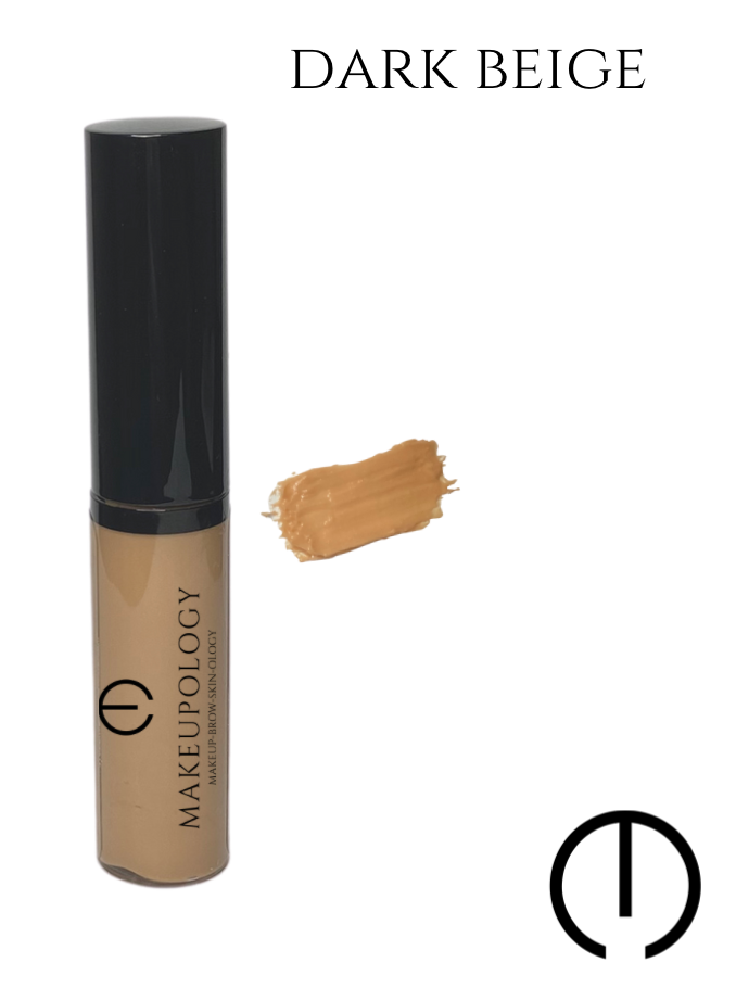 Eye Primer - Makeupology Store