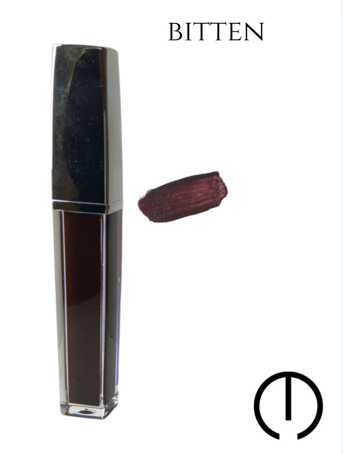 Liquid Lip Colors - Multiple Colors Available - Makeupology Store
