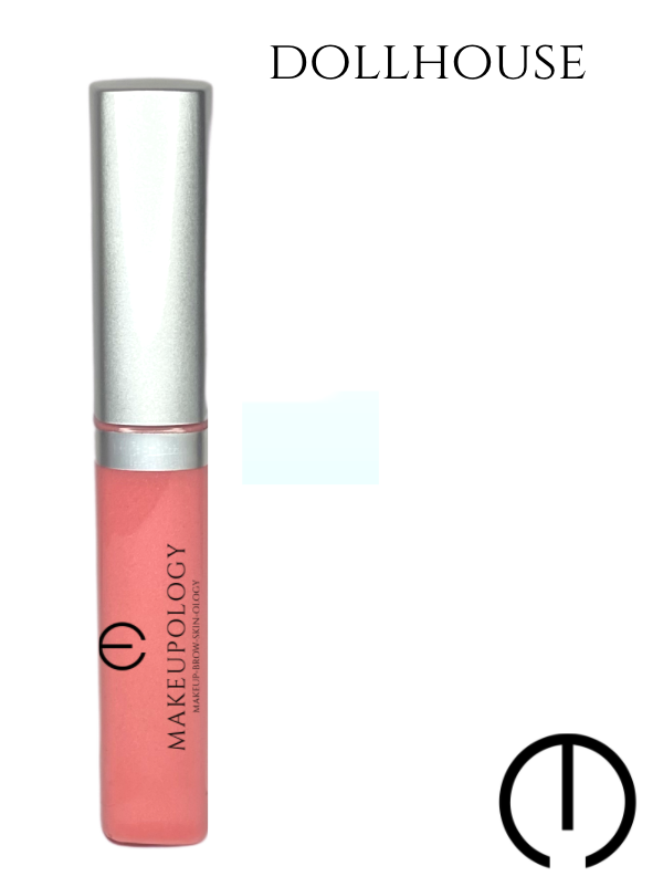 Liquid Lip Colors - Multiple Colors Available - Makeupology Store
