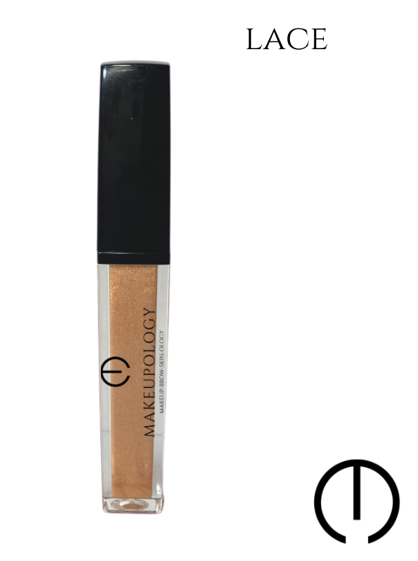 Liquid Lip Colors - Multiple Colors Available - Makeupology Store