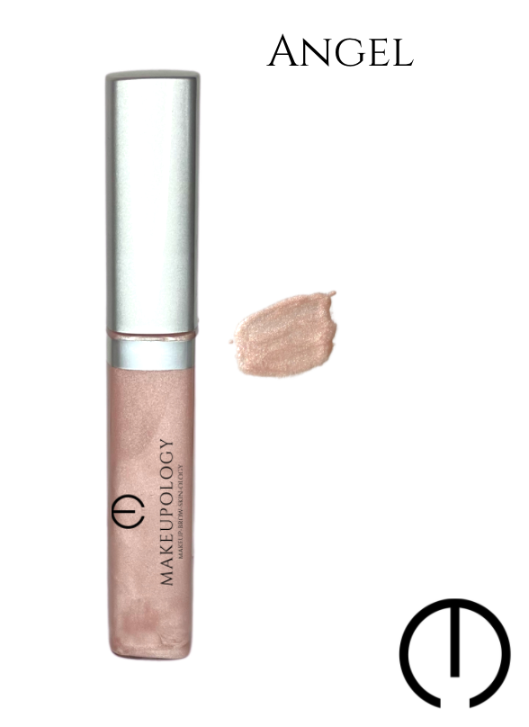 Liquid Lip Colors - Multiple Colors Available - Makeupology Store