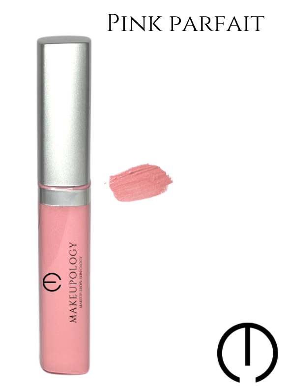 Liquid Lip Colors - Multiple Colors Available - Makeupology Store