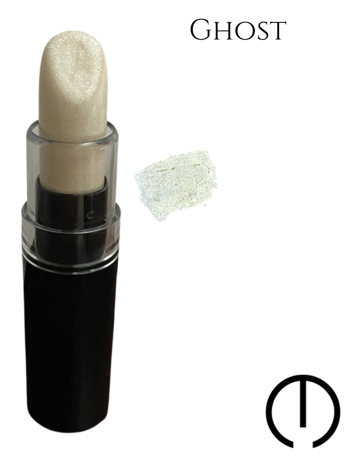 Lipstick - Multiple Colors Available - Makeupology Store