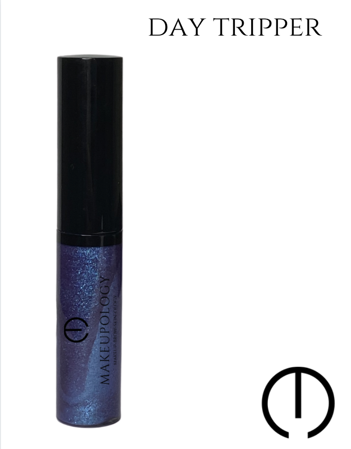 Lip Gloss - Multiple Colors Available - Makeupology Store