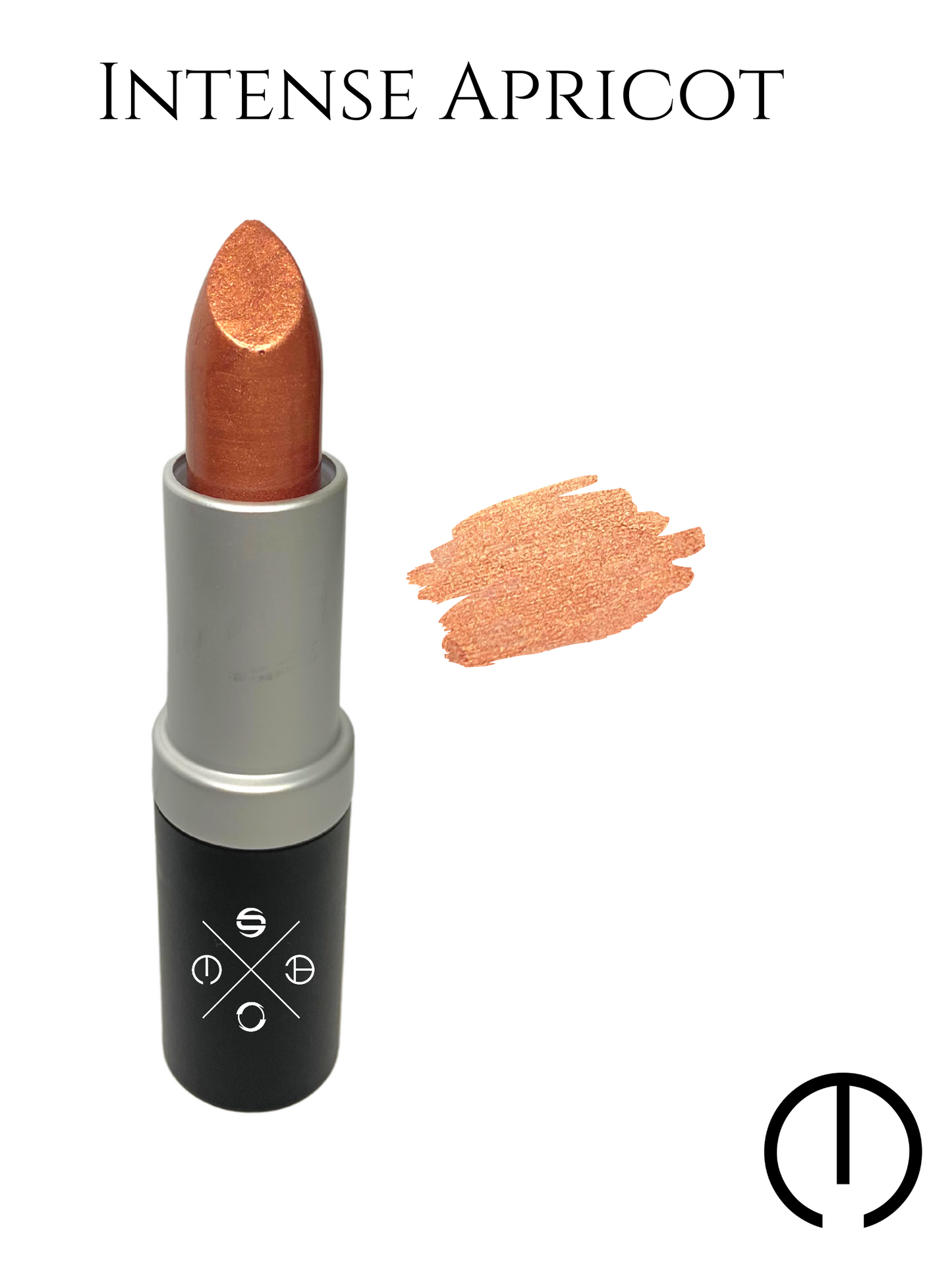 Lipstick - Multiple Colors Available - Makeupology Store