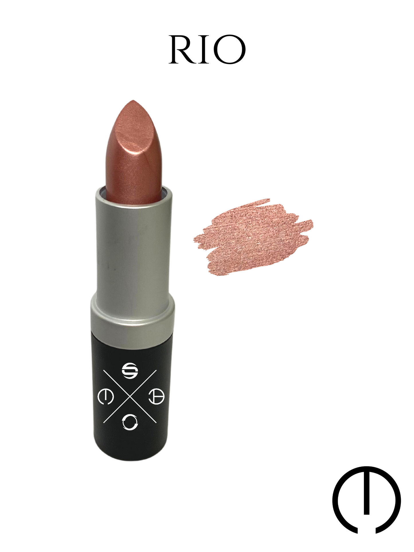 Lipstick - Multiple Colors Available - Makeupology Store