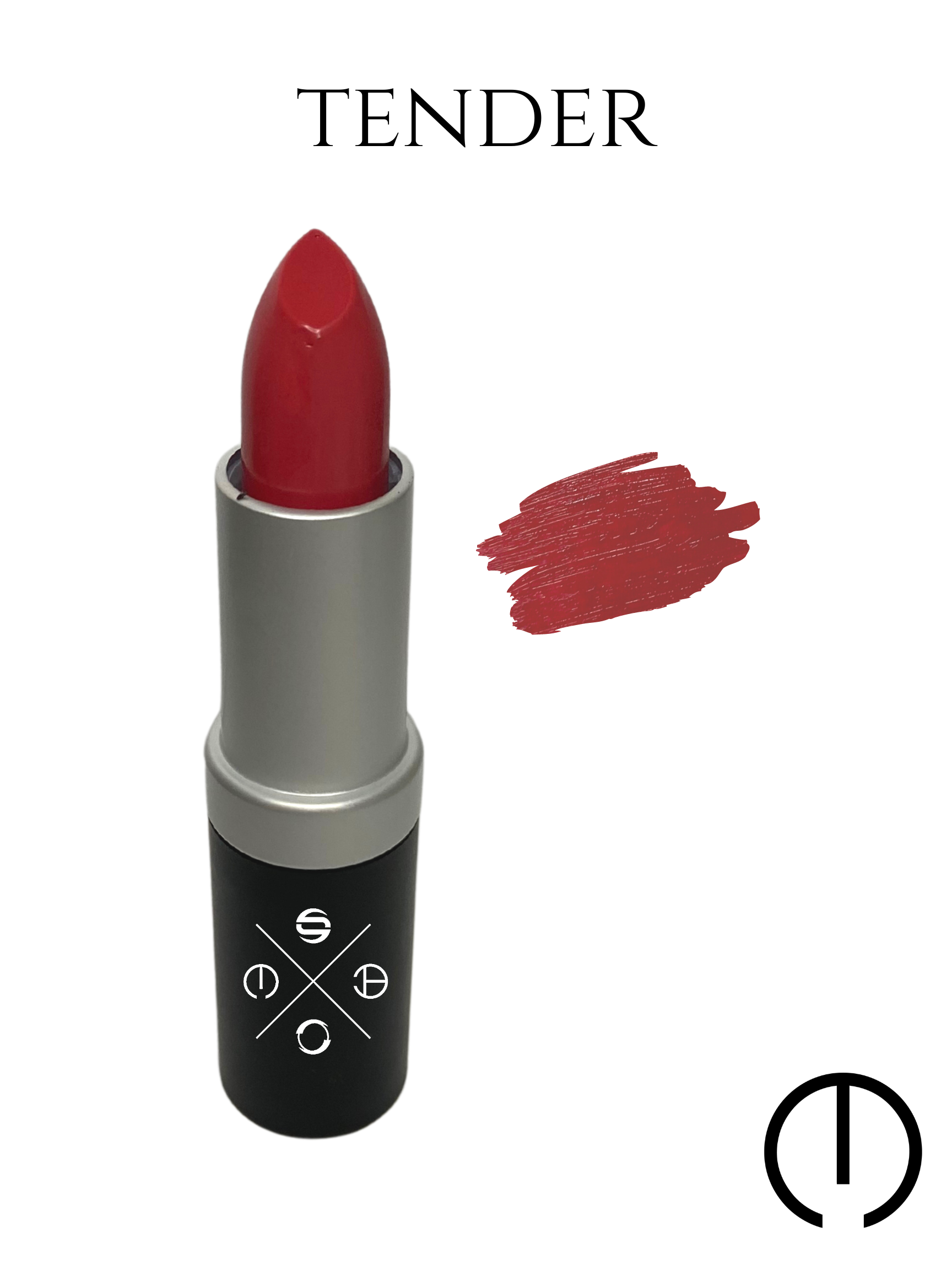 Lipstick - Multiple Colors Available - Makeupology Store