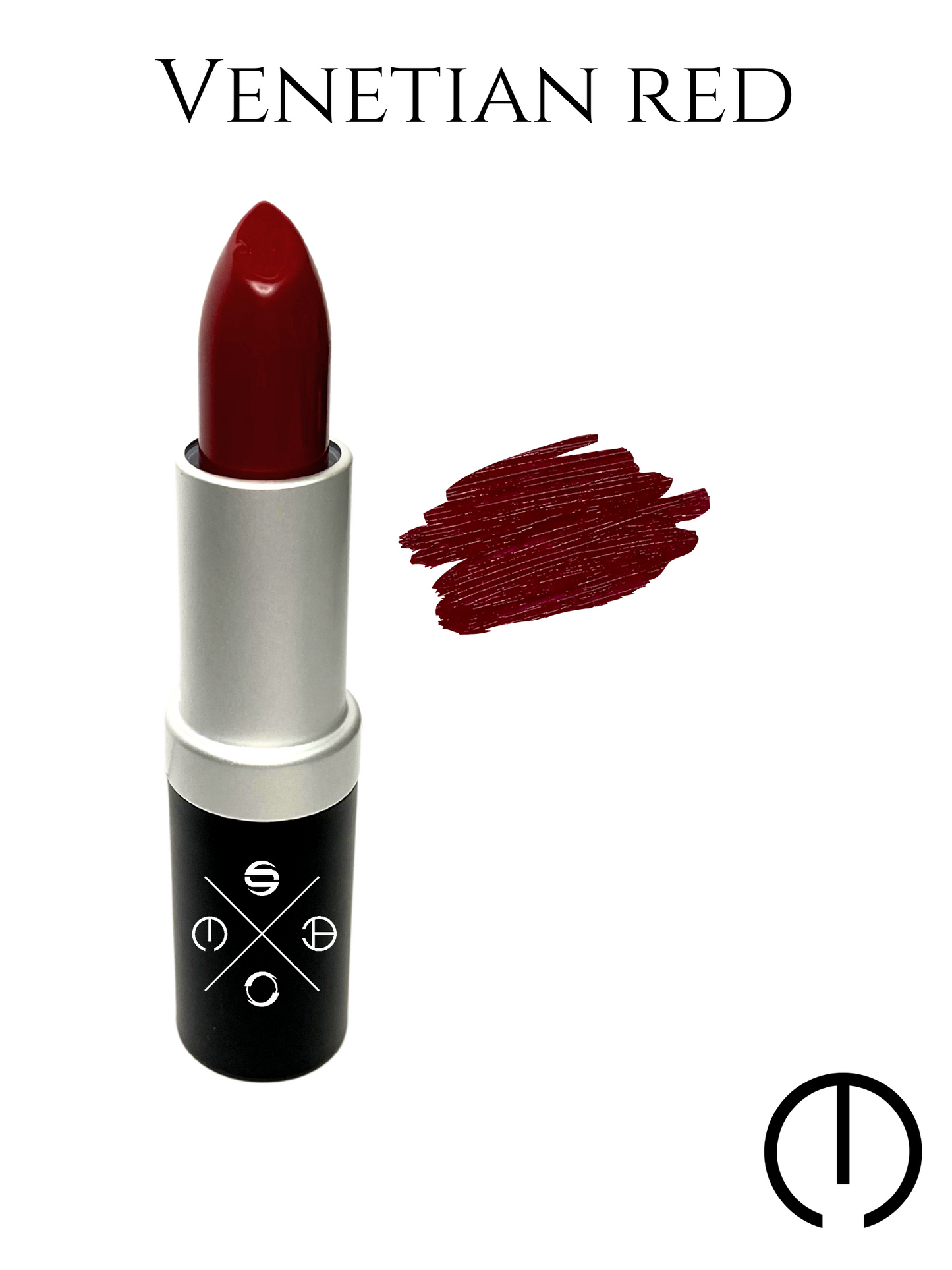 Lipstick - Multiple Colors Available - Makeupology Store