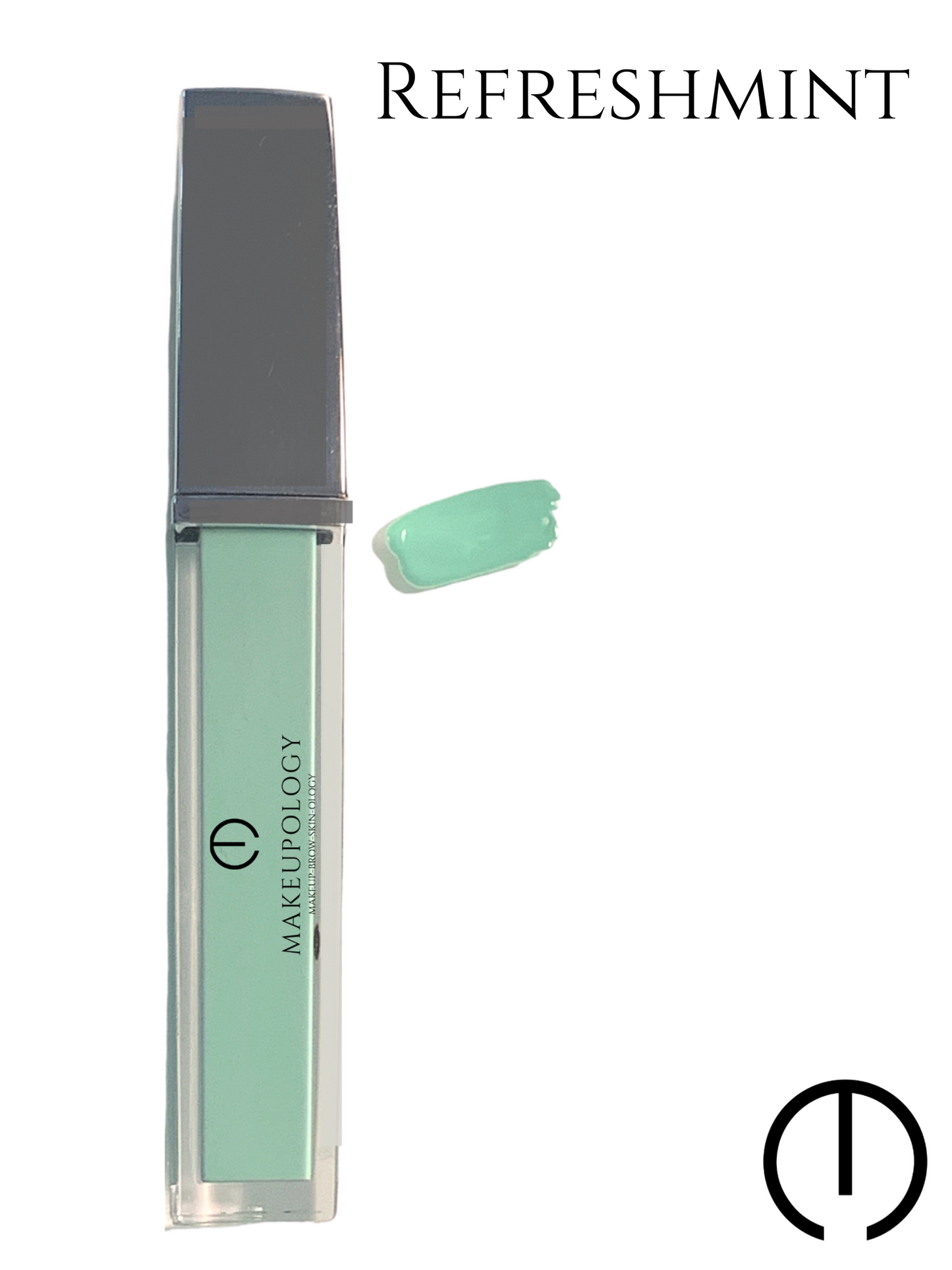Liquid Lip Colors - Multiple Colors Available - Makeupology Store
