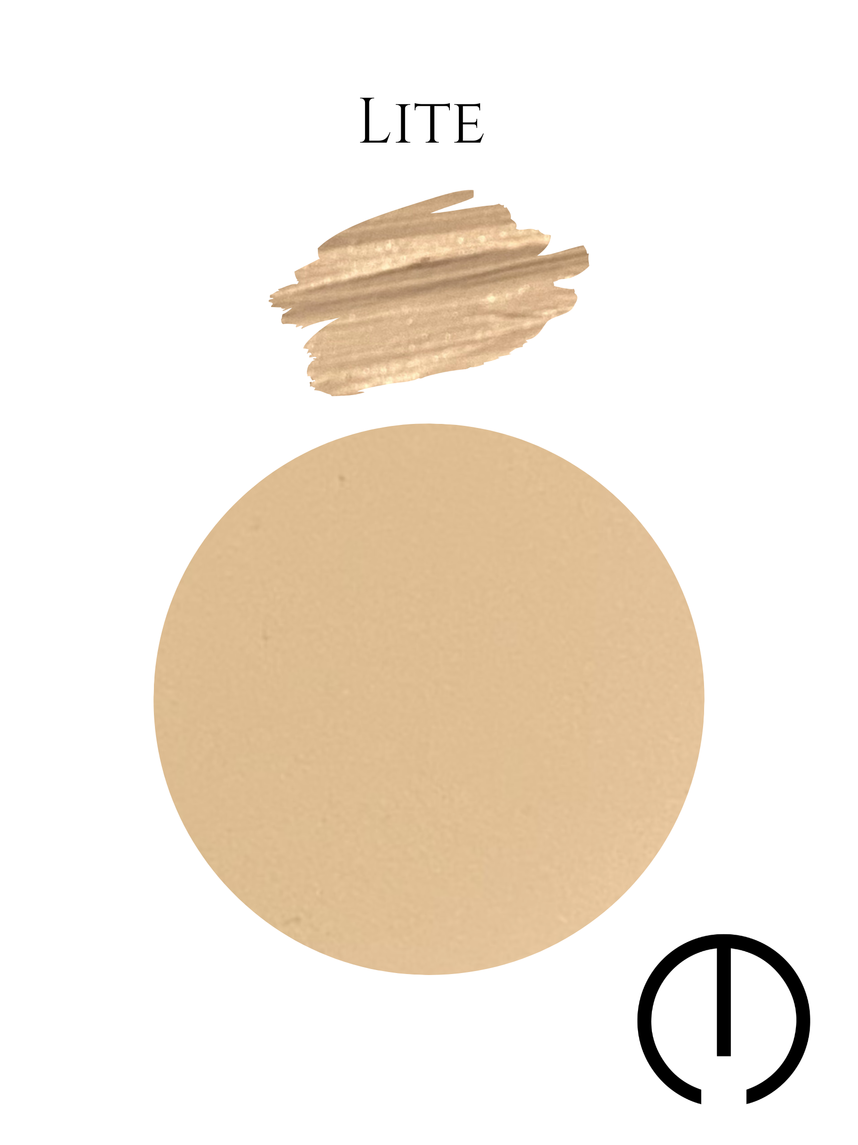 Corrector - Multiple Colors Available - Makeupology Store