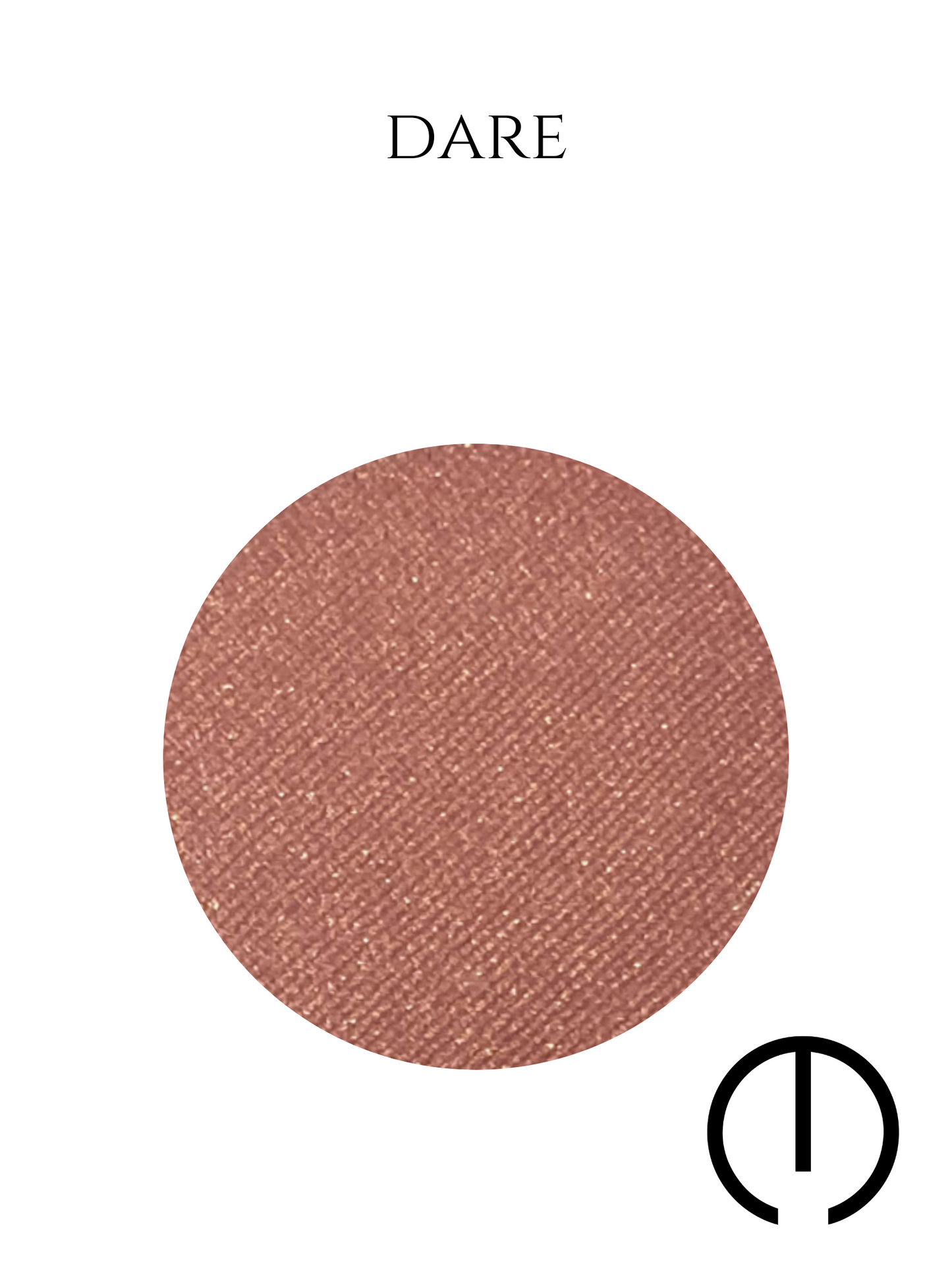 Eye Shadow - Multiple Colors Available - Makeupology Store