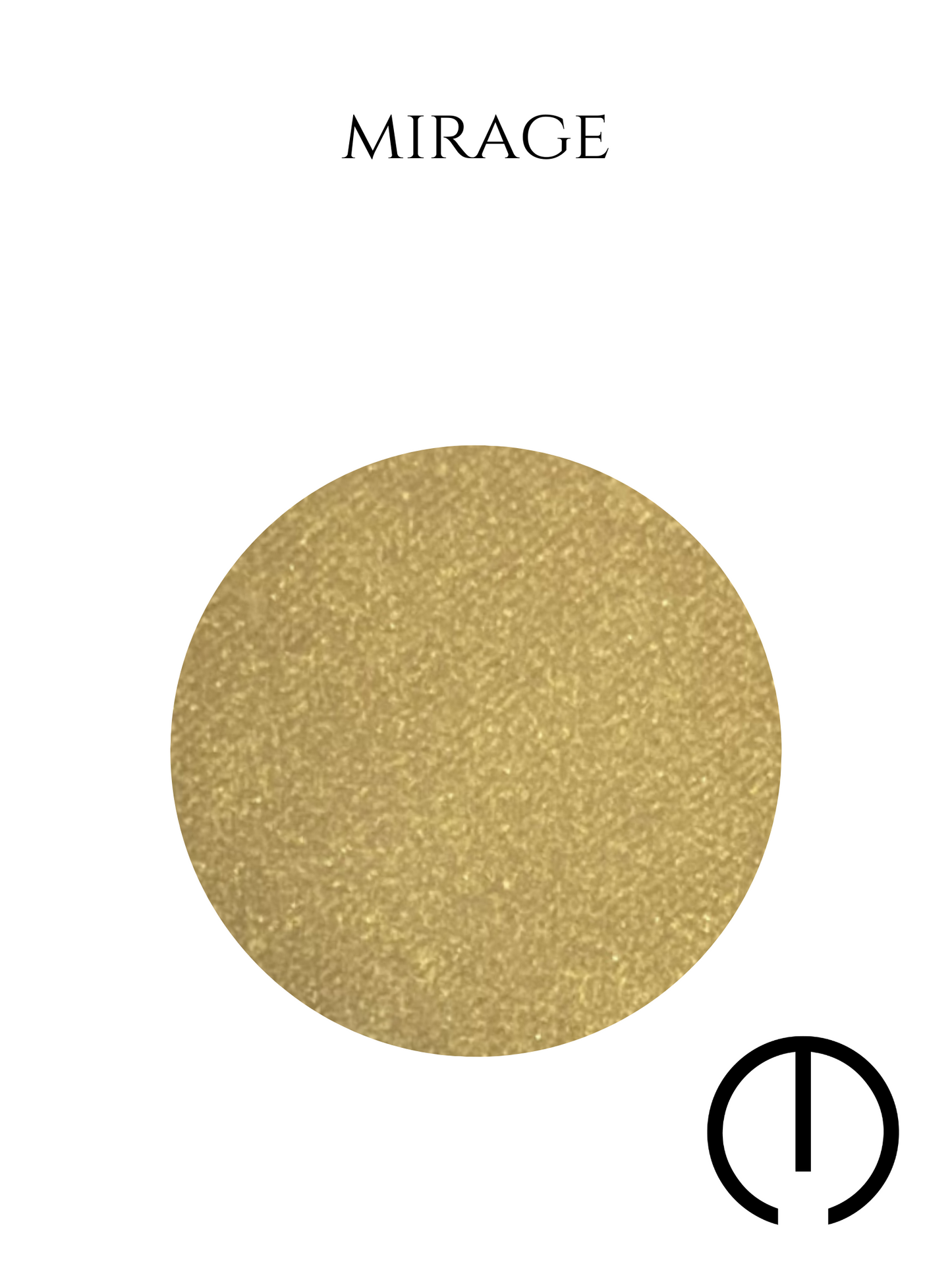 Eye Shadow - Multiple Colors Available - Makeupology Store
