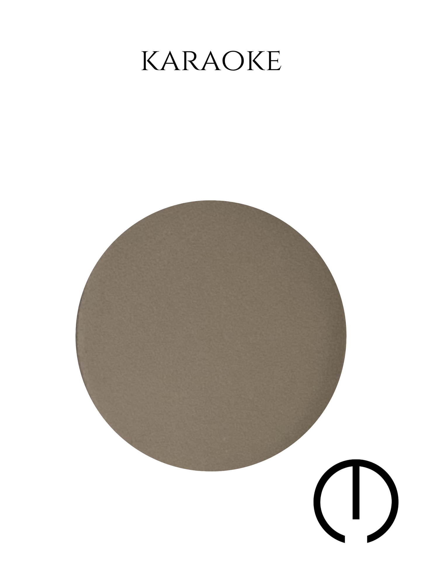 Eye Shadow - Multiple Colors Available - Makeupology Store