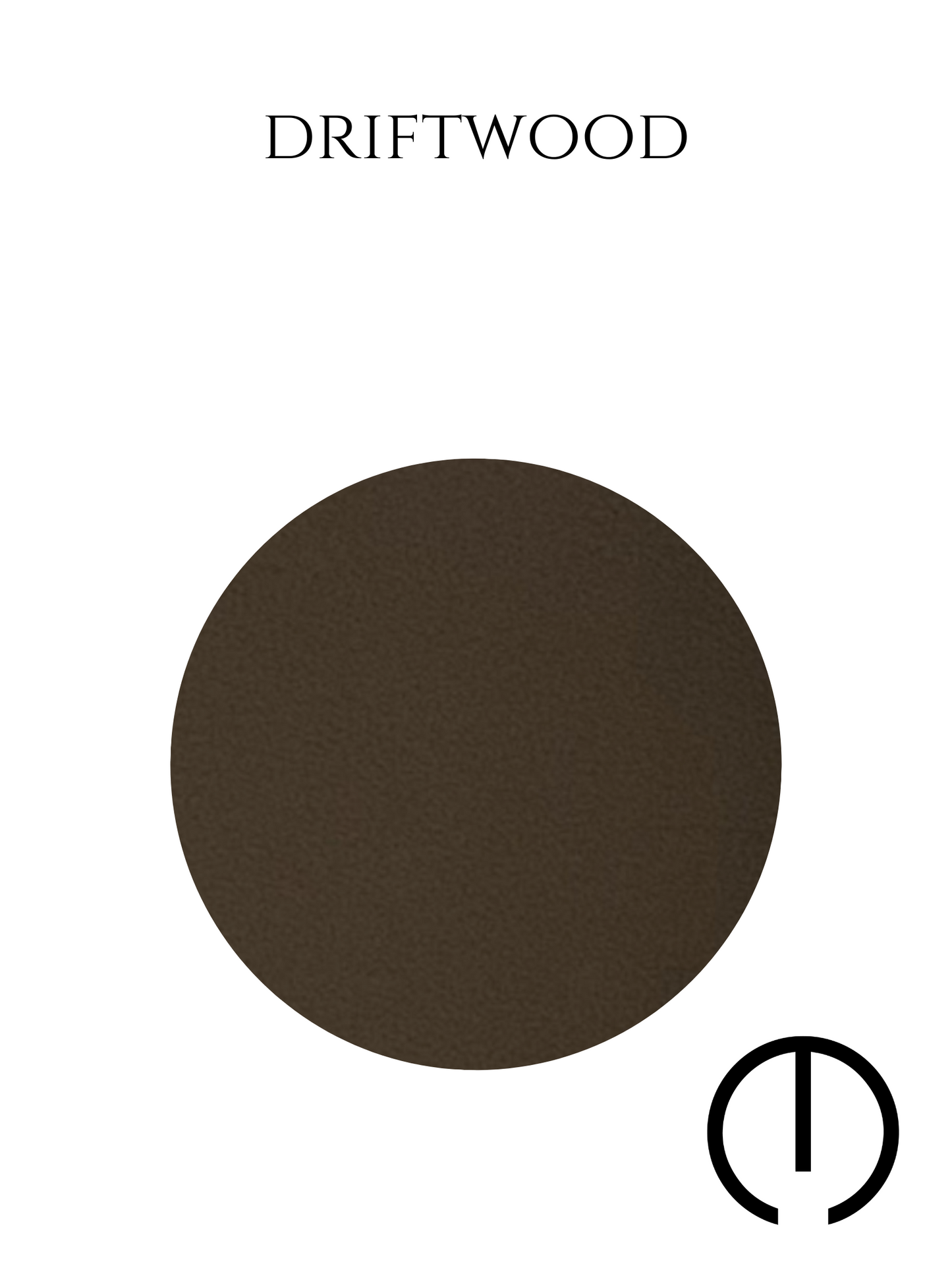 Eye Shadow - Multiple Colors Available - Makeupology Store