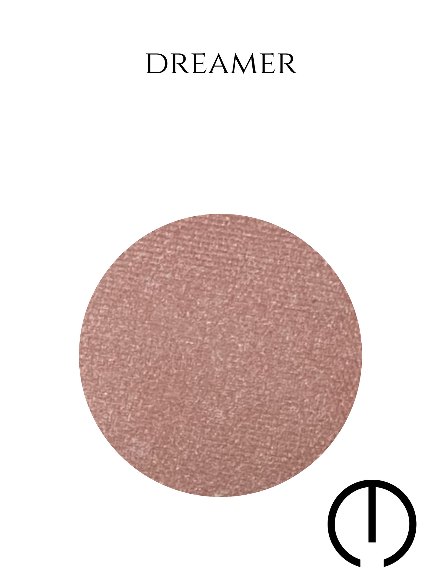 Eye Shadow - Multiple Colors Available - Makeupology Store