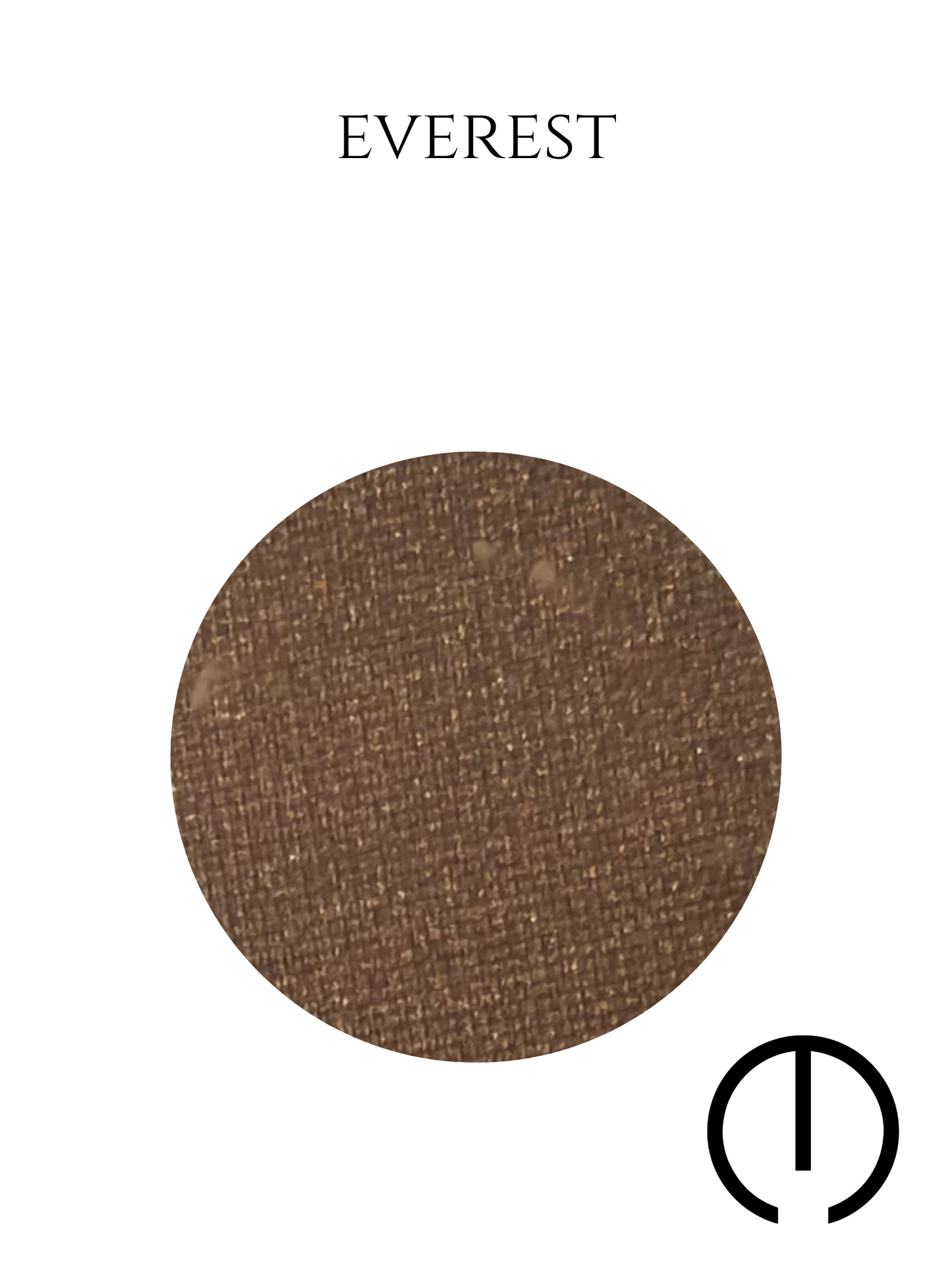 Eye Shadow - Multiple Colors Available - Makeupology Store