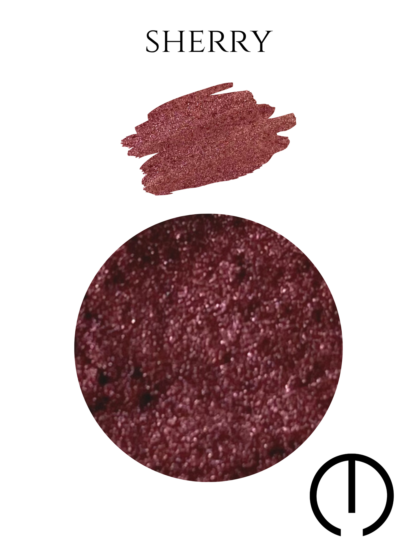 Eye Lights - Multiple Colors Available - Makeupology Store