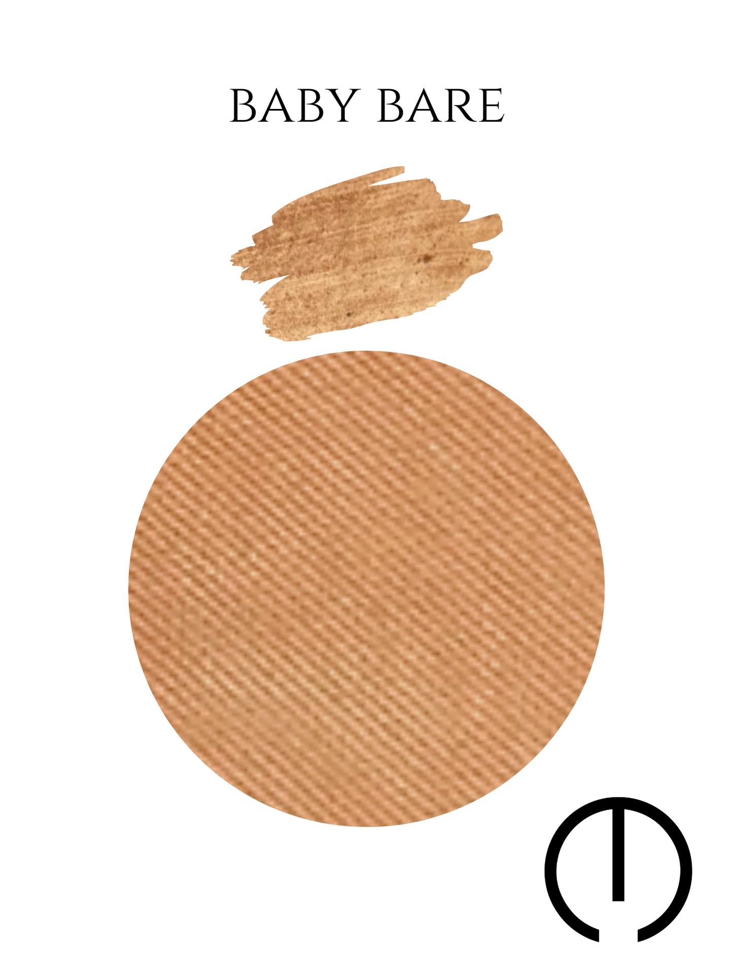 Eye Shadow - Multiple Colors Available - Makeupology Store