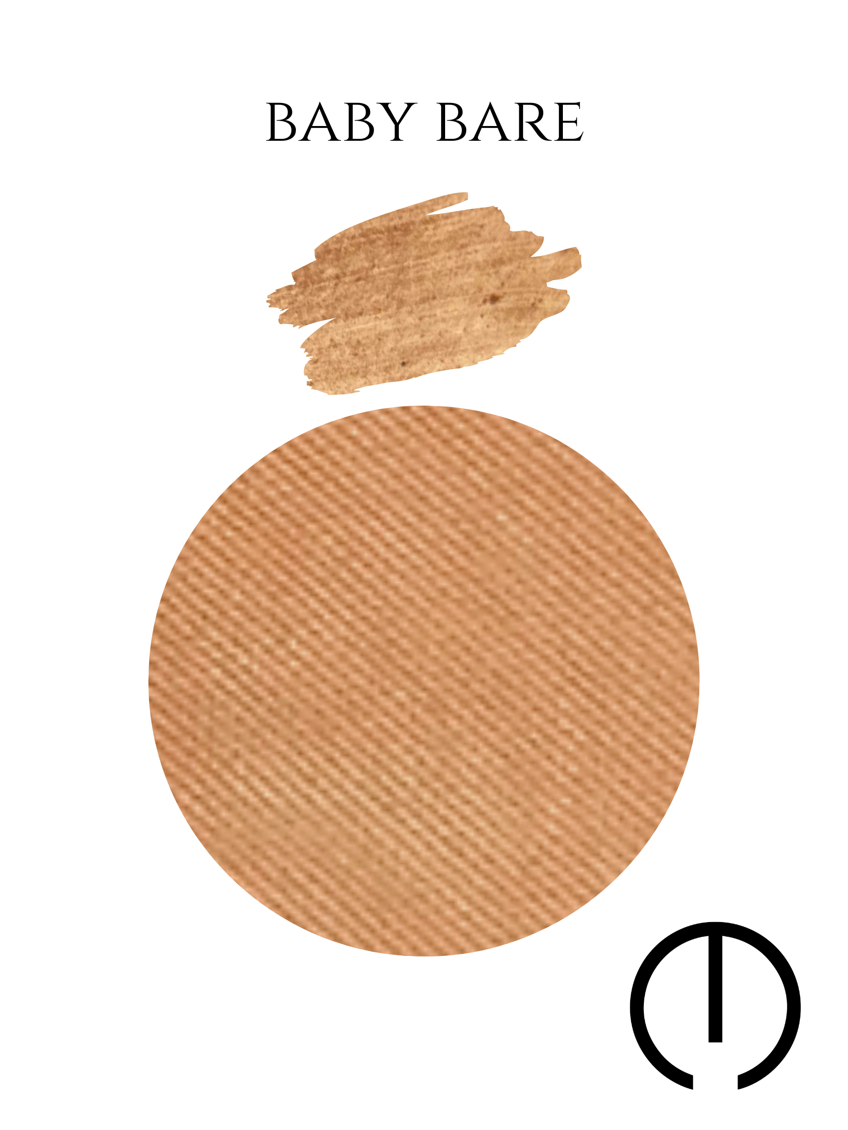 Eye Shadow - Multiple Colors Available - Makeupology Store
