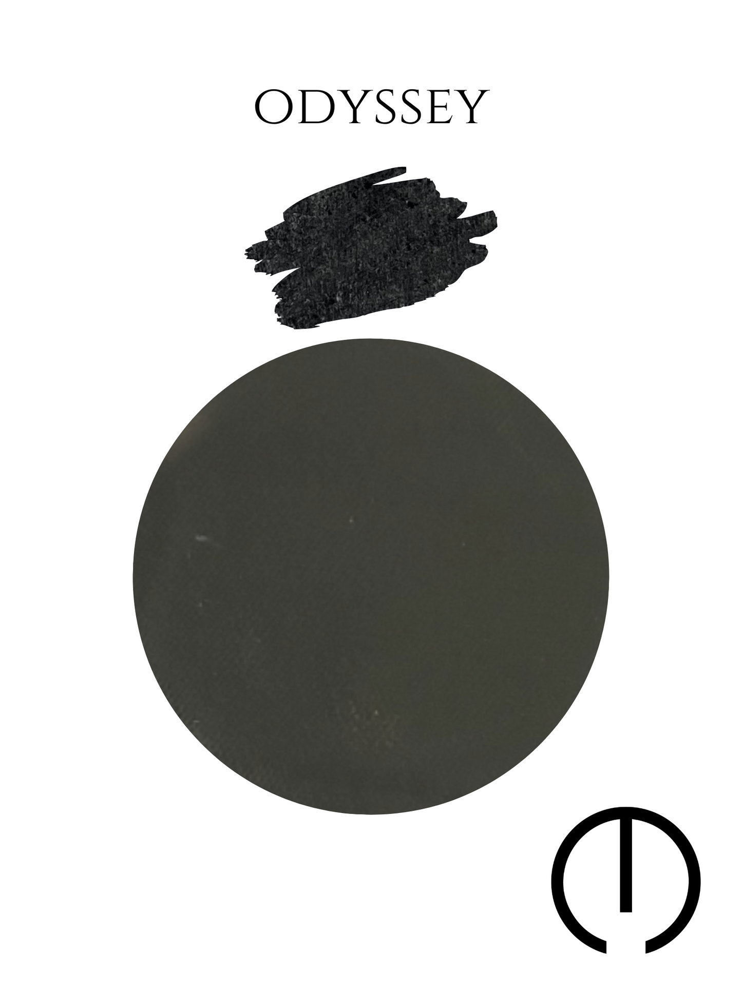 Eye Shadow - Multiple Colors Available - Makeupology Store