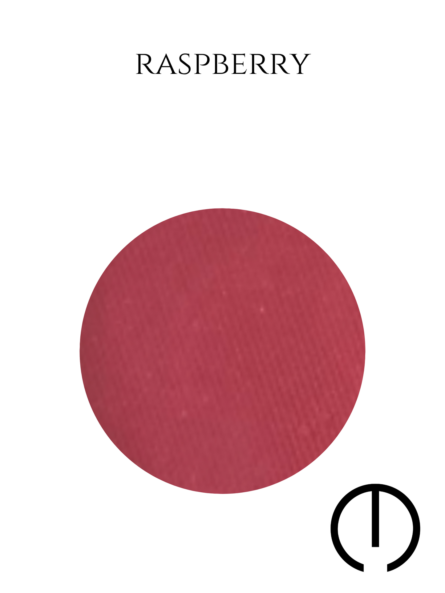 Eye Shadow - Multiple Colors Available - Makeupology Store