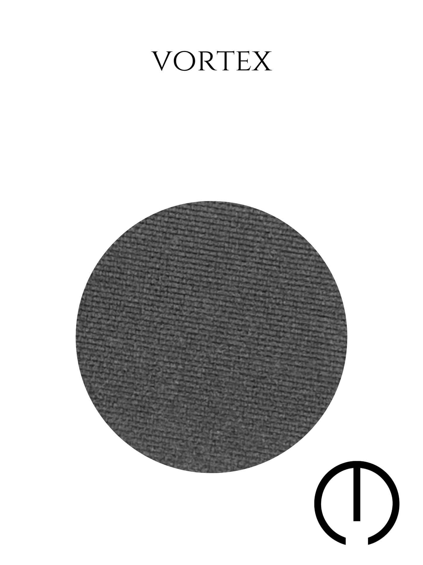 Eye Shadow - Multiple Colors Available - Makeupology Store