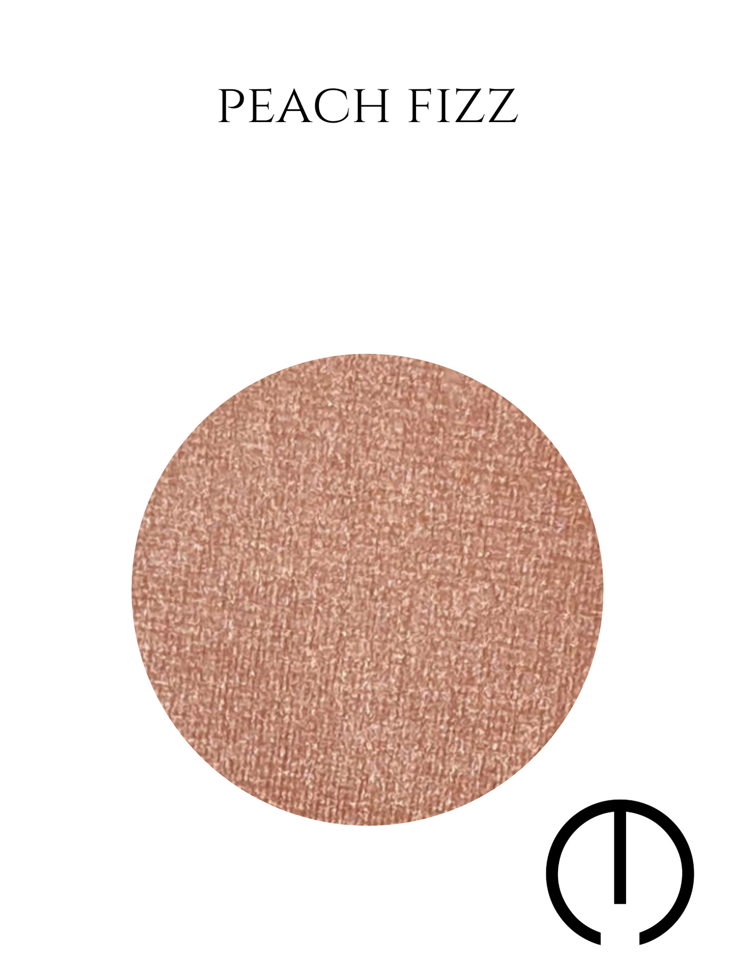 Eye Shadow - Multiple Colors Available - Makeupology Store