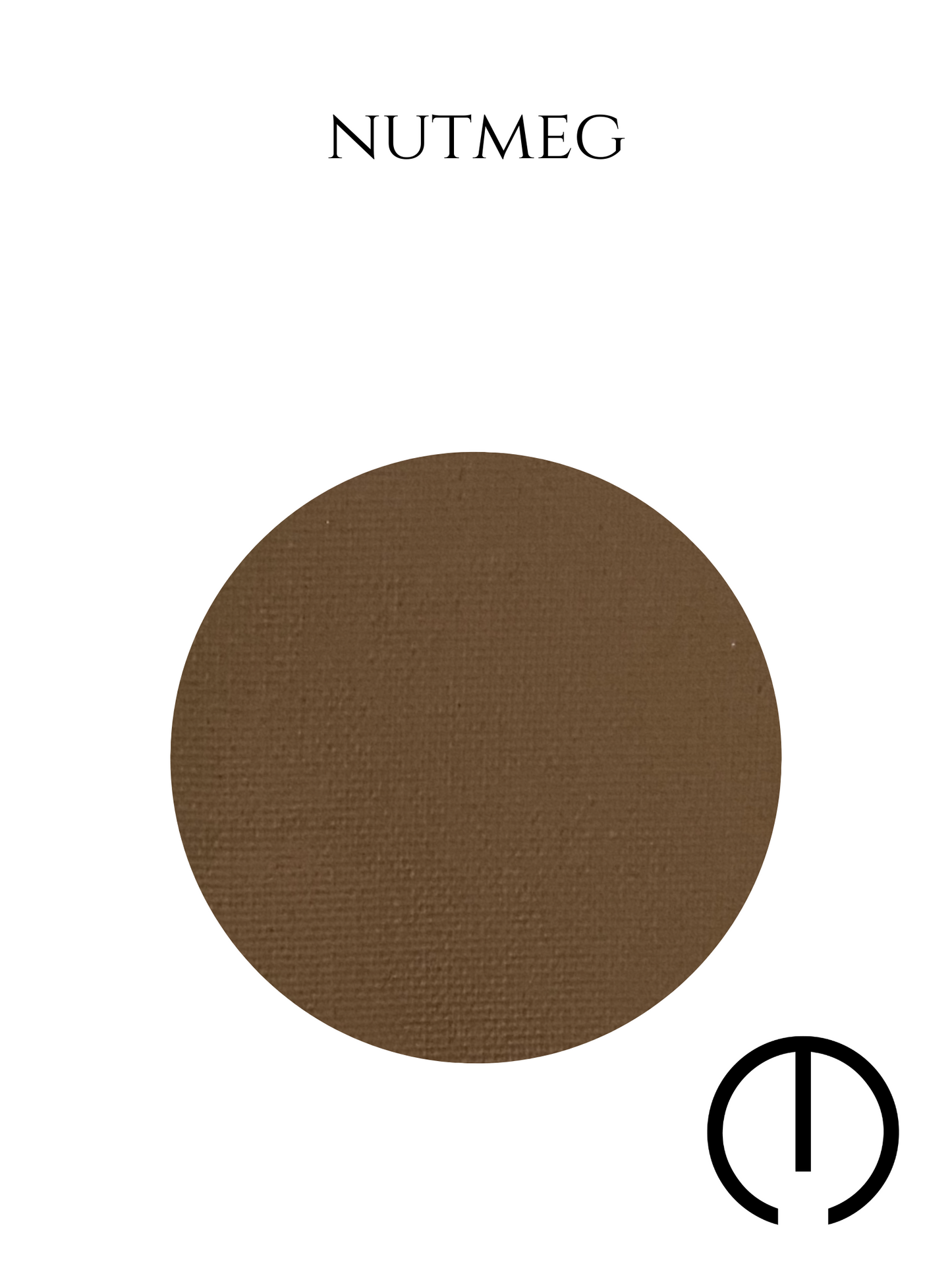 Eye Shadow - Multiple Colors Available - Makeupology Store