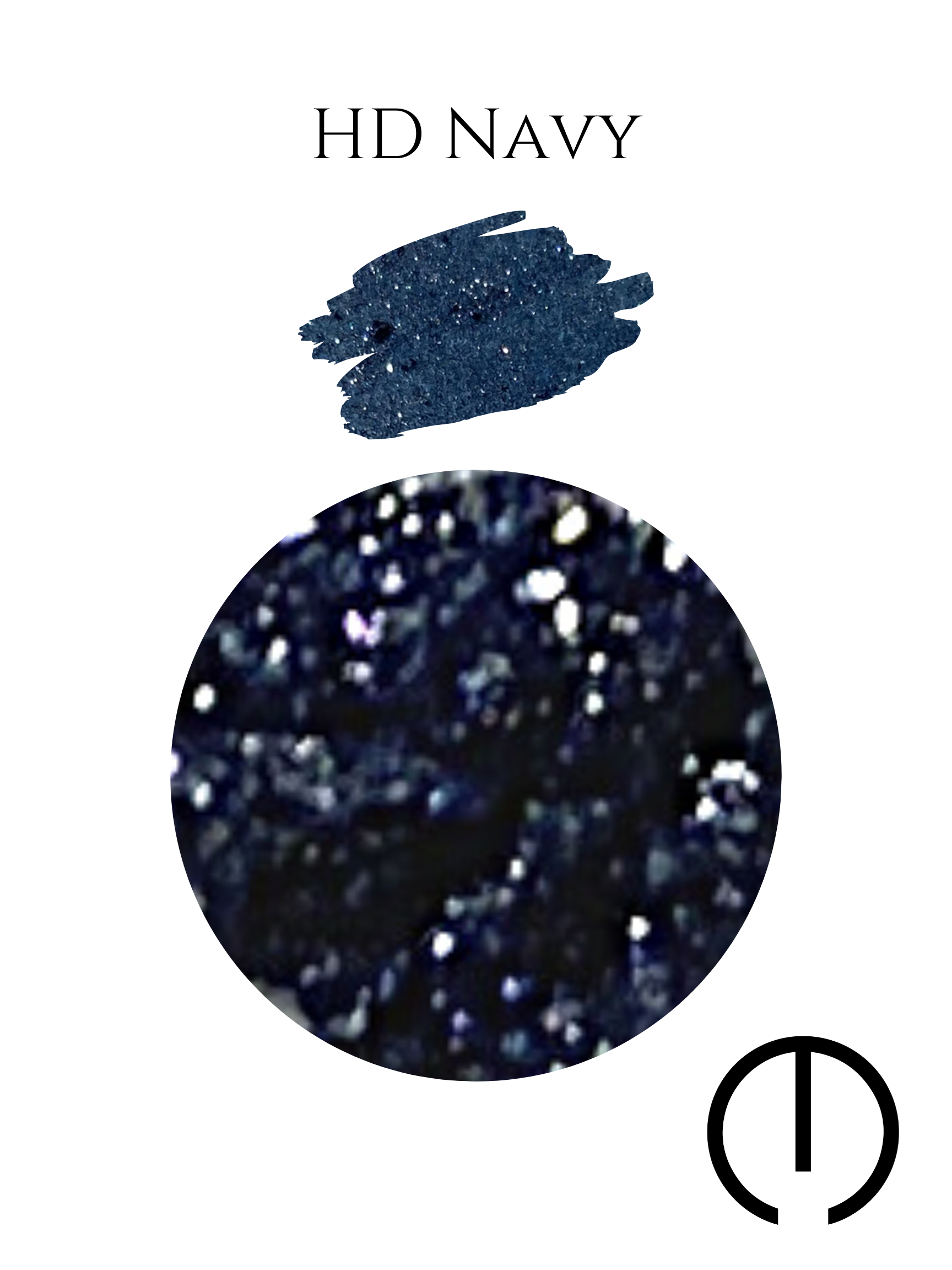 High Definition Loose Paint - Multiple Colors Available - Makeupology Store