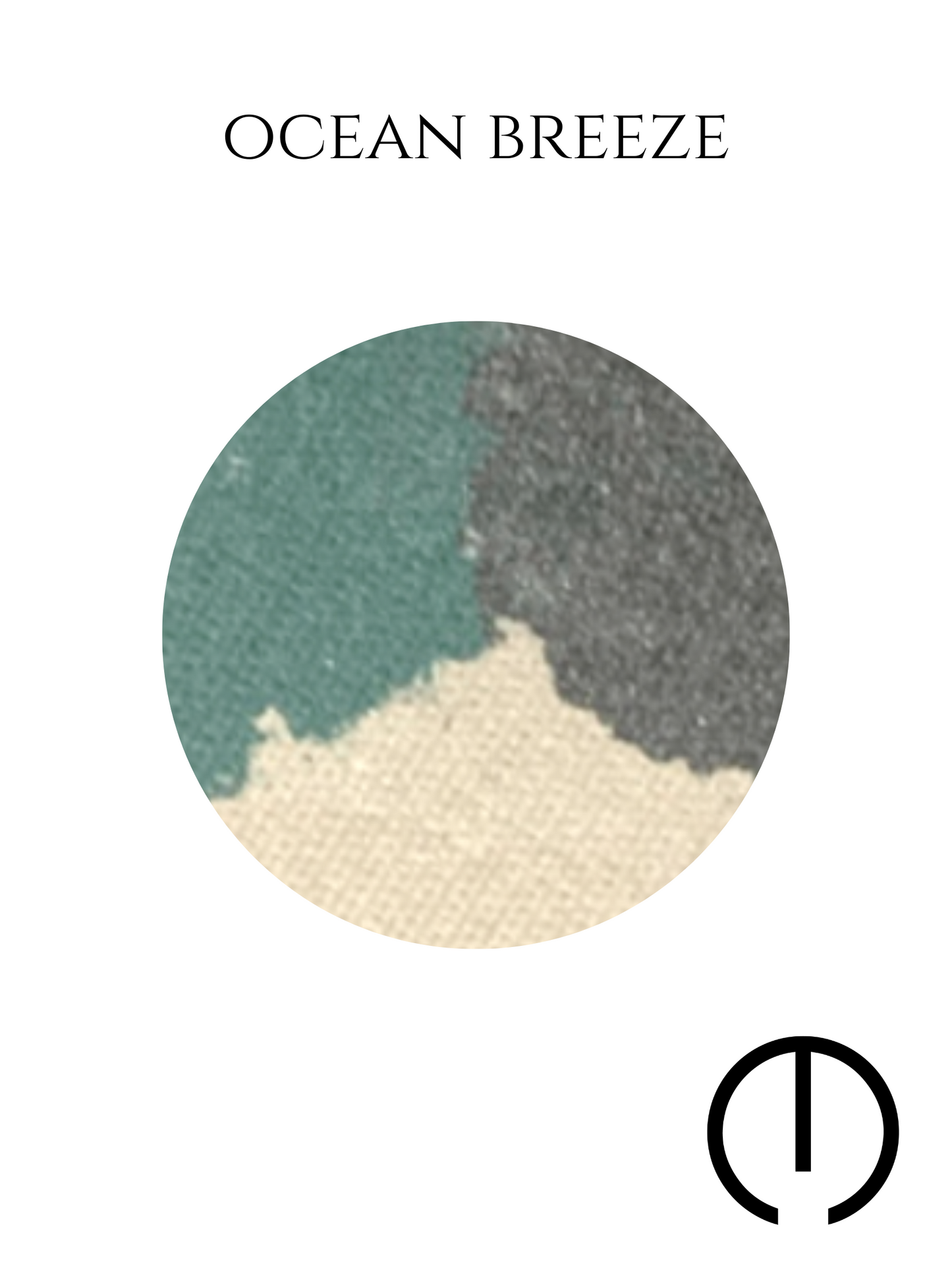 Eye Shadow Trio - Multiple Colors Available - Makeupology Store