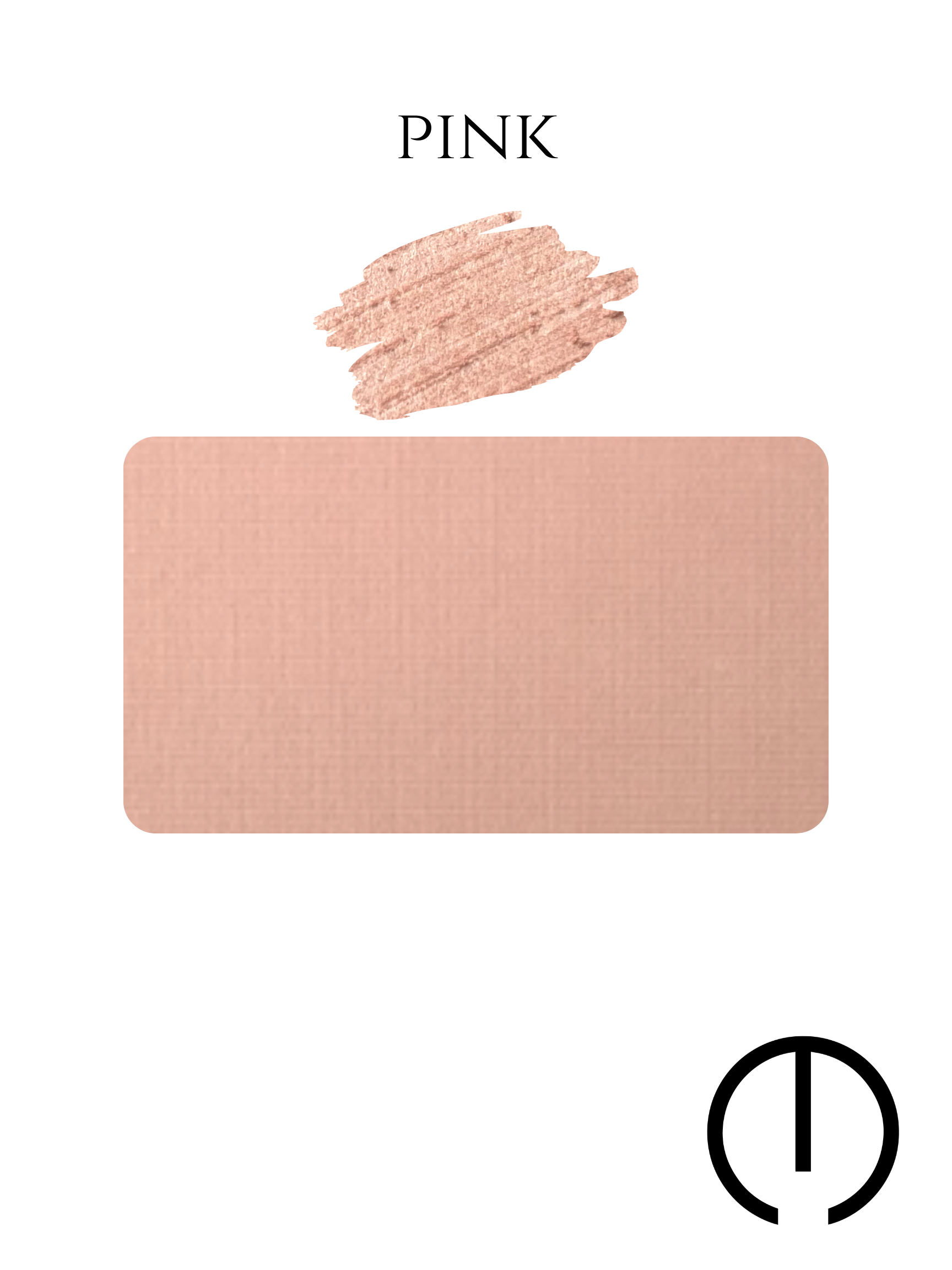 Blush - Multiple Colors Available - Makeupology Store