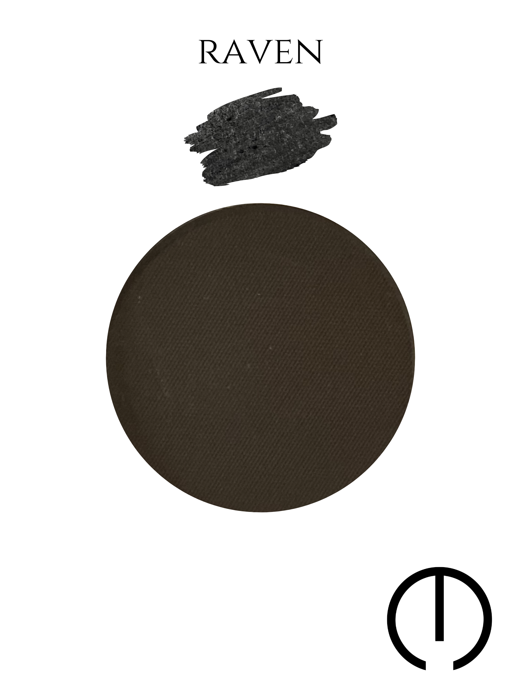 Brush On Brow - Multiple Colors Available - Makeupology Store