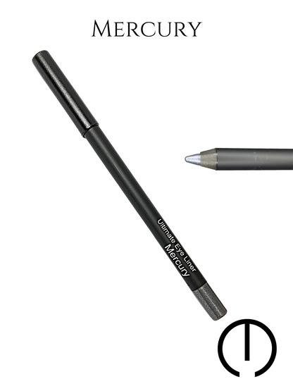 Ultimate Eye Liner - Multiple Colors Available