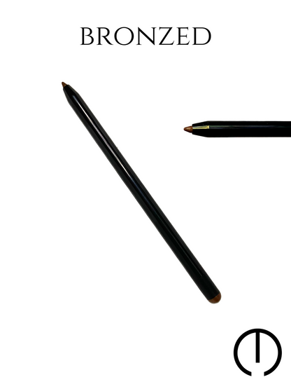 Ultimate Eye Liner - Multiple Colors Available